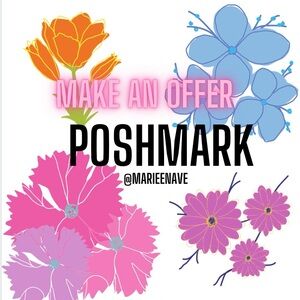 MEET -->MARIE👸🏻 🌹💋💕